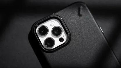 드레이크 카지노 모바일 앱